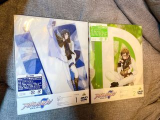 （分類：）位於 。 由 yudaka 提交（商品編號 1052993290，圖片 1）。簡介： 。