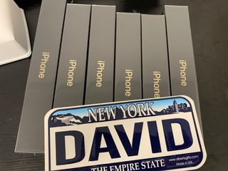 （分類：）位於 。 由 david686811 提交（商品編號 1052905292，圖片 1）。簡介： 。