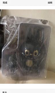 （分類：）位於 。 由 pahyc 提交（商品編號 1052999922，圖片 1）。簡介： 。