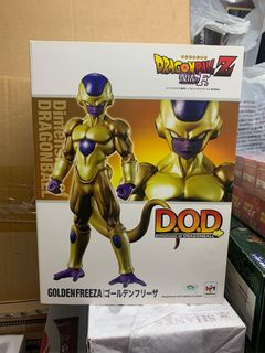（分類：）位於 。 由 nztoys 提交（商品編號 1052926064，圖片 1）。簡介： 。
