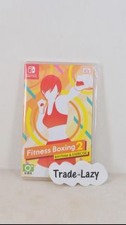 （分類：）位於 。 由 tradelazy 提交（商品編號 1036280058，圖片 1）。簡介： 。