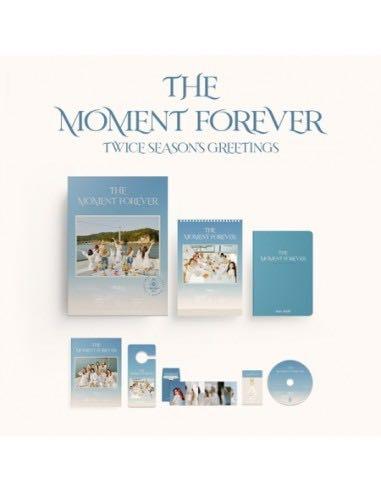 Po 2021 Season S Greetings Kim Wooseok Twice Mcnd Bts N Flying Kang Daniel Cravity Txt Weki Meki Nct Red Velvet Snsd Girls Generation Exo Super Junior Victon Weeekly Chungha Astro Hobbies Toys Memorabilia Collectibles K Wave On Carousell