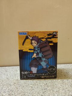 （分類：）位於 。 由 dimstar 提交（商品編號 1052832726，圖片 1）。簡介： 。