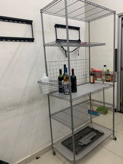 （分類：）位於 。 由 andynat 提交（商品編號 1052908687，圖片 1）。簡介： 。