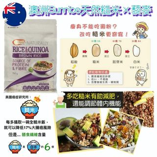 （分類：）位於 。 由 aki0119 提交（商品編號 1052994006，圖片 1）。簡介： 。