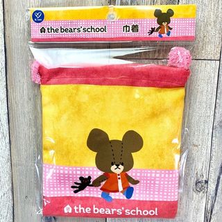 （分類：）位於 。 由 togedemaru 提交（商品編號 1052955562，圖片 1）。簡介： 。