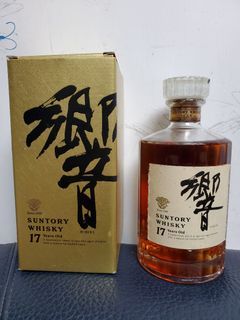 （分類：）位於 。 由 winecave 提交（商品編號 1052943042，圖片 1）。簡介： 。