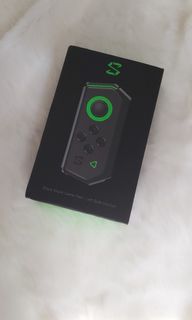 （分類：）位於 。 由 lausum218 提交（商品編號 1052940547，圖片 1）。簡介： 。