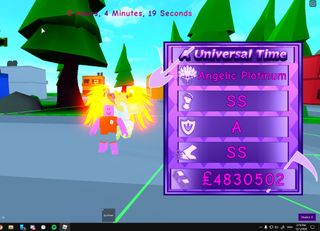 Lucky Roblox Robux Toys Games Video Gaming In Game Products On Carousell Blox fruit ( update 11 ) devil fruit tier list. lucky roblox robux toys games video