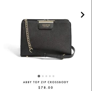 (Category: ) located in . Submitted by cb.closet (Listing ID 1053012004, Image 1). Description: .