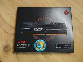 （分類：）位於 。 由 sims1104 提交（商品編號 1052967430，圖片 1）。簡介： 。