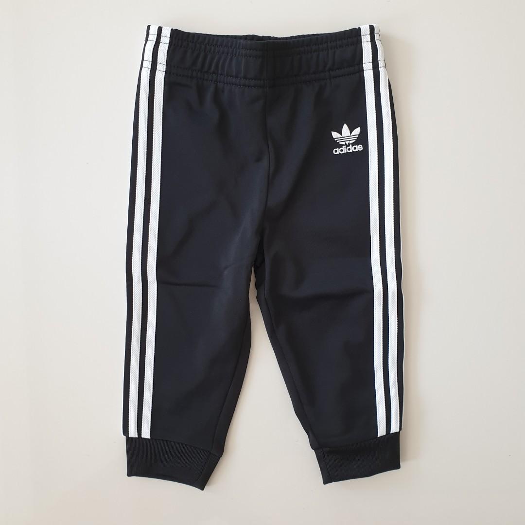 superstar suit