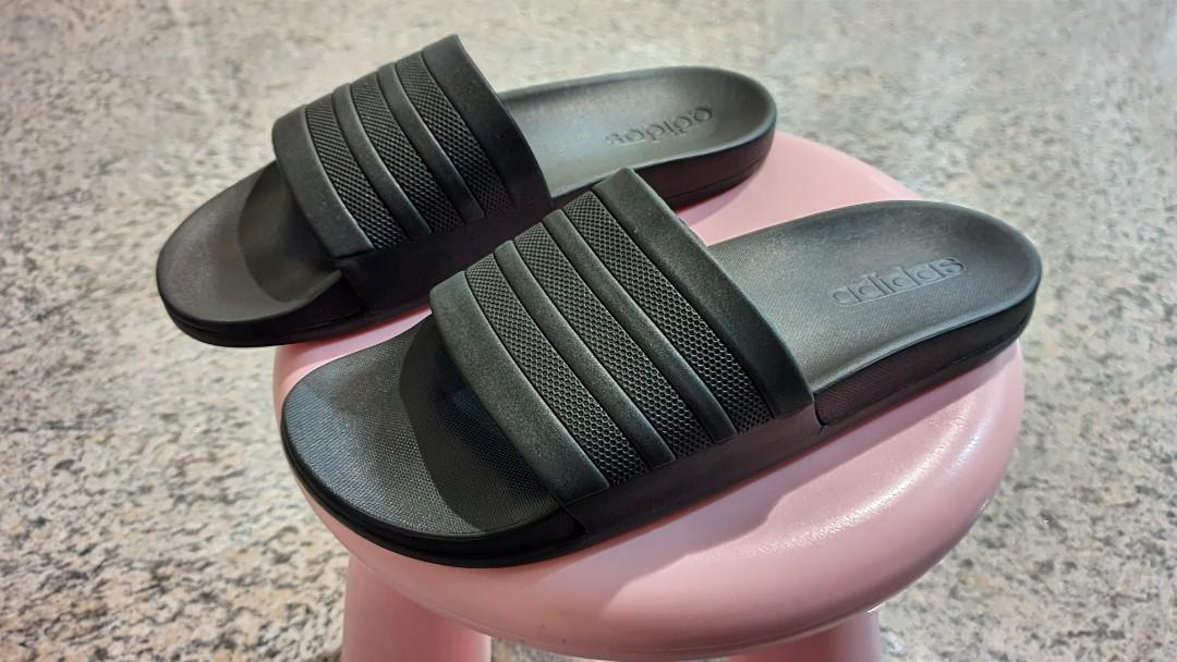 adidas adilette limited edition