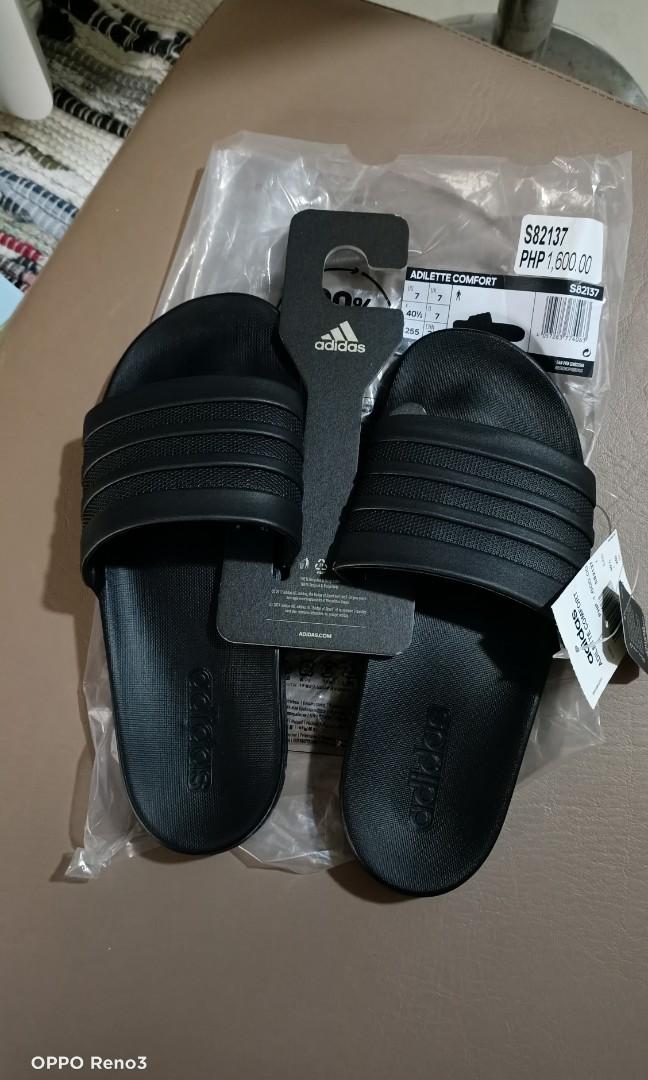 adilette foam