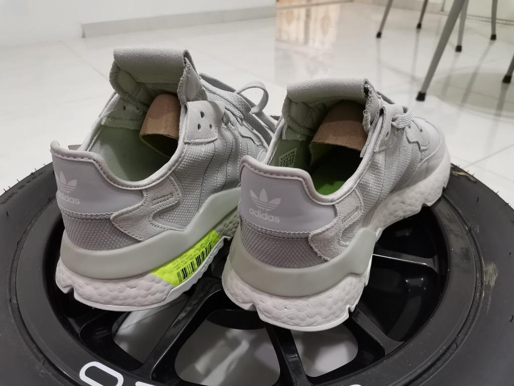 Adidas fv3619 2025