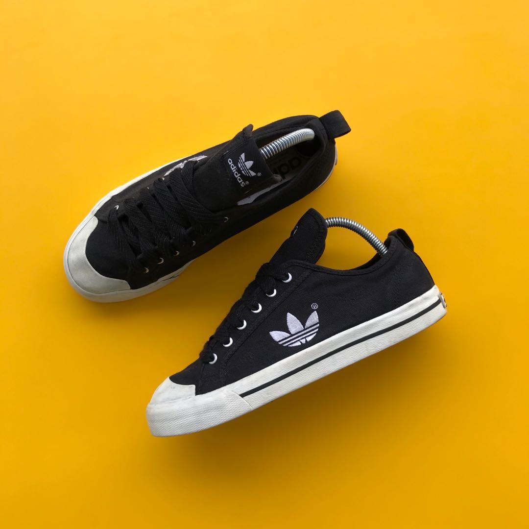 Adidas sunny low Clearance