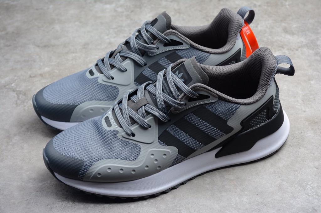 Adidas x top plr men
