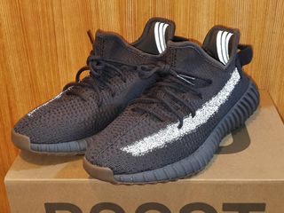 (Category: ) located in . Submitted by packinheat (Listing ID 1052859737, Image 1). Description: .