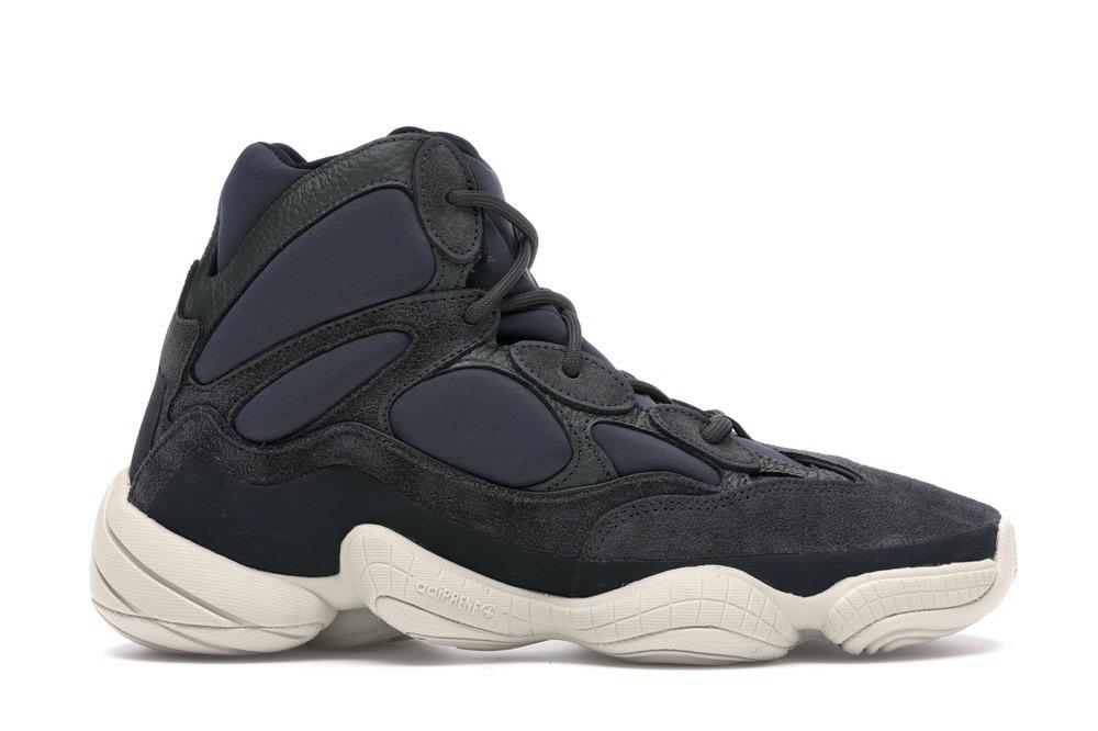 yeezy 500 retail euro