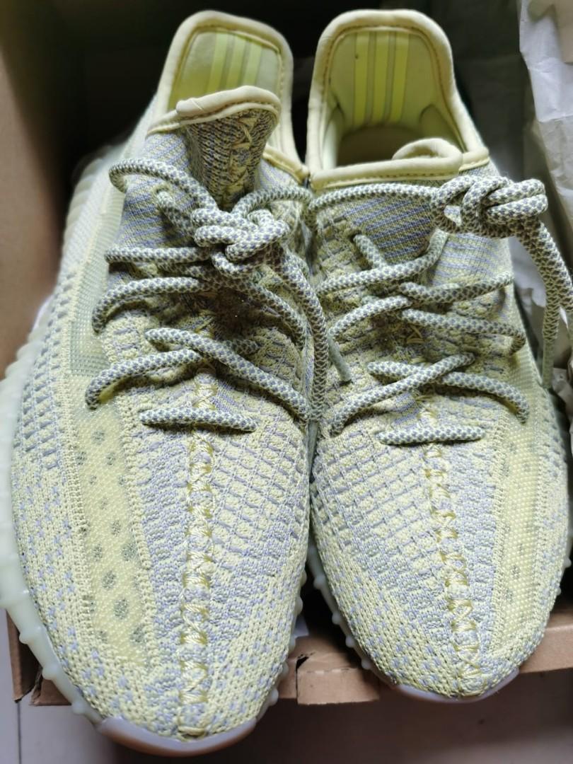 Uk yeezy release store