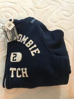 （分類：）位於 。 由 jameschan1986 提交（商品編號 1052789144，圖片 1）。簡介： 。