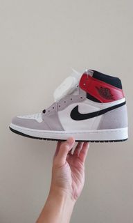 (Category: ) located in . Submitted by superbsssneakers (Listing ID 1052909626, Image 1). Description: .