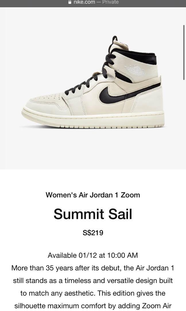 New womens jordans hotsell 219