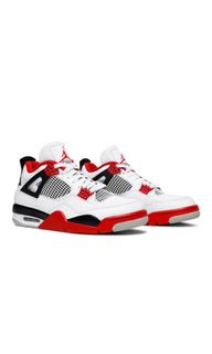 (Category: ) located in . Submitted by shoeauthentic_sg (Listing ID 1052912476, Image 1). Description: .