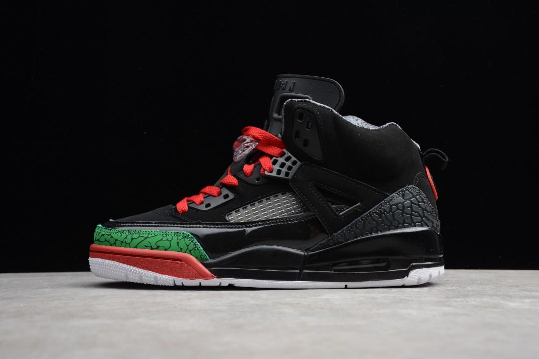 Jordan spizike gs Clearance