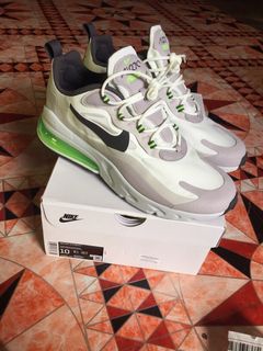 (Category: ) located in . Submitted by faizfazwan (Listing ID 1052879965, Image 1). Description: .