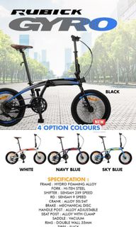 (Category: ) located in . Submitted by velobikes (Listing ID 1052862647, Image 1). Description: .