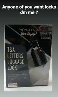 （分類：）位於 。 由 ntraders 提交（商品編號 1052889886，圖片 1）。簡介： 。