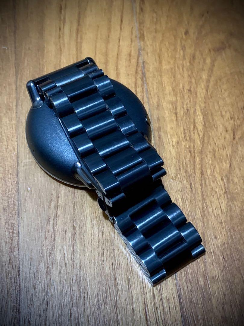 Amazfit pace sleep tracking deals