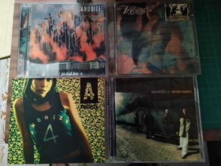 （分類：）位於 。 由 johnny__deep 提交（商品編號 1052846678，圖片 1）。簡介： 。