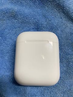 （分類：）位於 。 由 lee_fox 提交（商品編號 1052922498，圖片 1）。簡介： 。