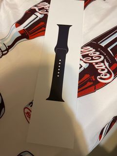 （分類：）位於 。 由 royyu2403 提交（商品編號 1052980260，圖片 1）。簡介： 。
