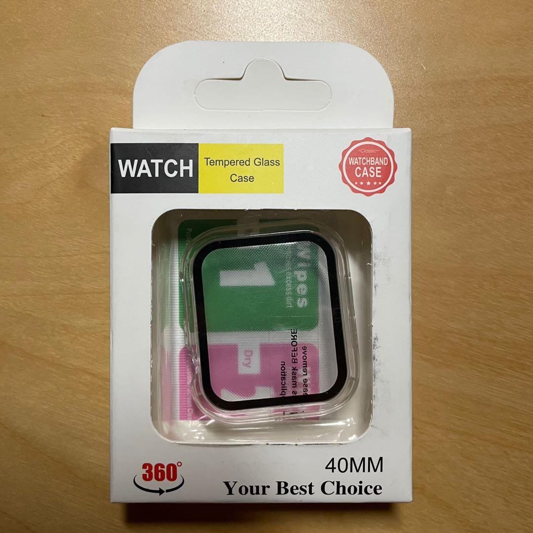 Pzoz apple new arrivals watch