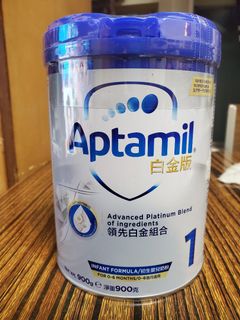 （分類：）位於 。 由 tototi 提交（商品編號 1052989365，圖片 1）。簡介： 。