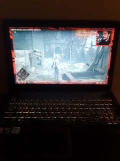 (Category: ) located in . Submitted by howdymp4 (Listing ID 1052975844, Image 1). Description: .