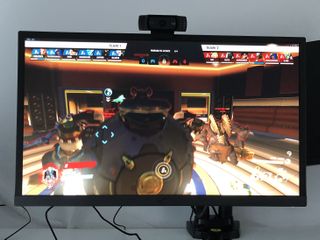 (Category: ) located in . Submitted by jaredarrr (Listing ID 1052829883, Image 1). Description: .
