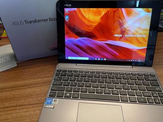 （分類：）位於 。 由 0426abc 提交（商品編號 1052992842，圖片 1）。簡介： 。
