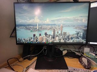 （分類：）位於 。 由 william15361 提交（商品編號 1052964828，圖片 1）。簡介： 。