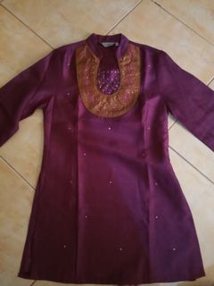 (Kategori: ) berada di . Dikirim oleh buotti (ID iklan 1052836484, Gambar 1). Deskripsi: .