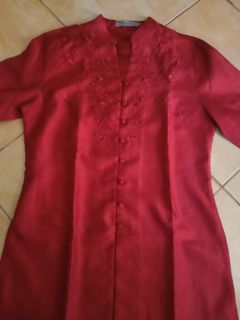 (Kategori: ) berada di . Dikirim oleh buotti (ID iklan 1052837523, Gambar 1). Deskripsi: .