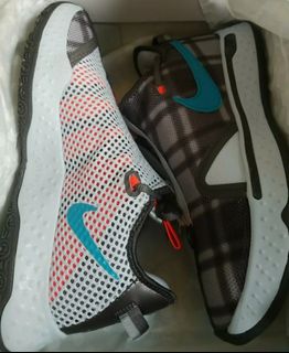(Category: ) located in . Submitted by basketballneverstop (Listing ID 1053011696, Image 1). Description: .