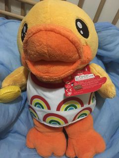 （分類：）位於 。 由 tonchan 提交（商品編號 1052961191，圖片 1）。簡介： 。