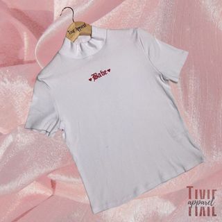 (Category: ) located in . Submitted by tixieapparel (Listing ID 1052869447, Image 1). Description: .