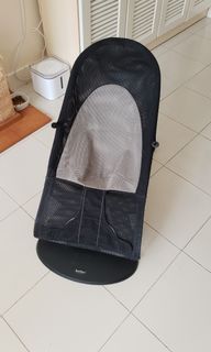（分類：）位於 。 由 ccameron84 提交（商品編號 1052819873，圖片 1）。簡介： 。