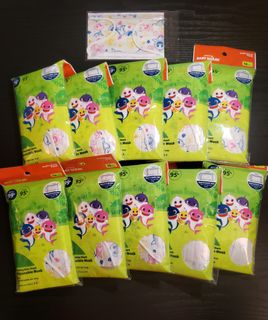 （分類：）位於 。 由 bc.shoppingmall 提交（商品編號 1052921511，圖片 1）。簡介： 。