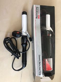 （分類：）位於 。 由 unalau 提交（商品編號 1052809723，圖片 1）。簡介： 。